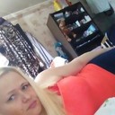 ���������� �����-���������, ���� ������� ��������, 45 ���, ������������ ��� ������, ����� � ���������, c�������� ���������