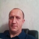 ���������� ������, ���� ������� ������, 55 ���, ������������ ��� ����� � ���������, c�������� ���������