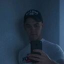  ,   , 37 ,   ,   , 