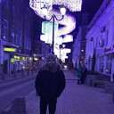 ���������� ������-��-����, ���� ������� �������, 31 ���, ������������ ��� ������, ����� � ���������, c�������� ���������