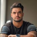  ,   DrMONK, 40 ,   ,   , c , 