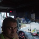 ���������� ����, ���� ������� ����, 34 ����, ������������ ��� ������, ����� � ���������, c�������� ���������