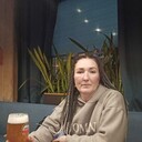  ,   , 43 ,   c 