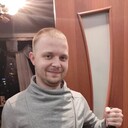 ���������� ������, ���� ������� ������, 28 ���, ������������ ��� ������, ����� � ���������, c�������� ���������, ���������