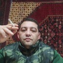  ,   Armen, 43 ,   ,   , c 