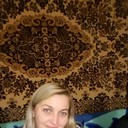 ���������� �����, ���� ������� Masha, 45 ���, ������������ ��� ������, ����� � ���������, c�������� ���������