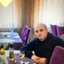 ���������� ���������, ���� ������� ����, 43 ����, ������������ ��� ������, ����� � ���������