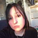  ,   , 21 ,   ,   , 