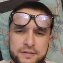 ���������� ������, ���� ������� �����, 35 ���, ������������ ��� ������, ����� � ���������