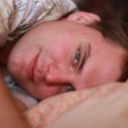  ,   , 46 ,   