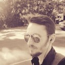 ���������� ����, ���� ������� ����, 33 ����, ������������ 