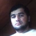 ���������� ������, ���� ������� ������, 40 ���, ������������ ��� ������, ����� � ���������