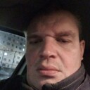 ���������� ����, ���� ������� �������, 41 ���, ������������ ��� ������, ����� � ���������, c�������� ���������