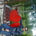  -,   , 43 ,   ,   , c 