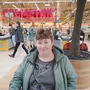  ,   , 67 ,   ,   