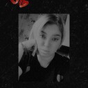  ,   , 25 ,     , c 