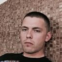 ���������� ����, ���� ������� ������, 27 ���, ������������ ��� ������, ����� � ���������, ���������