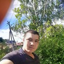  ,   , 31 ,   ,   , c 