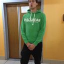 ���������� ������, ���� ������� ALEXsex, 38 ���, ������������ ��� ������, ����� � ���������, c�������� ���������