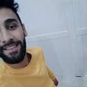 ���������� ���������, ���� ������� ����, 29 ���, ������������ ��� ������