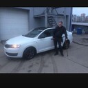 ���������� ������-��-����, ���� ������� ������, 38 ���, ������������ ��� ������, ����� � ���������