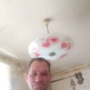 ���������� ������, ���� ������� ���, 54 ����, ������������ ��� ������, ����� � ���������