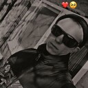  ,   , 22 ,   c 