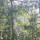 ���������� �������, ���� ����� Andrey, 24 ����, ������������ ��� ������, ����� � ���������, c�������� ���������