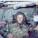 ���������� ����, ���� ������� �������, 40 ���, ������������ ��� ������, ����� � ���������, c�������� ���������