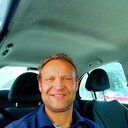  Johanneshov,   Martin, 44 ,   ,   , c 