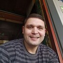 ���������� ��������, ���� ������� �������, 34 ����, ������������ ��� ������, ����� � ���������