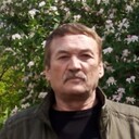  ,   , 66 ,   ,   