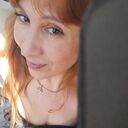 ���������� ������, ���� ������� �������, 35 ���, ������������ ��� ������, ����� � ���������