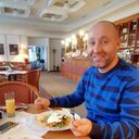  Hof,   David, 43 ,     , c 