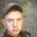 ���������� �����, ���� ������� ����, 27 ���, ������������ ��� ������