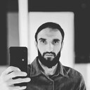 ���������� ������, ���� ������� ����, 36 ���, ������������ ��� ������, ����� � ���������, c�������� ���������, ���������