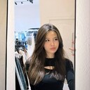 ���������� ������, ���� ������� ����, 20 ���, ������������ ��� ������, ����� � ���������