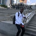  ,   , 33 ,   ,   