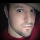 ���������� ���������, ���� ������� Ed, 43 ����, ������������ ��� ������, ����� � ���������