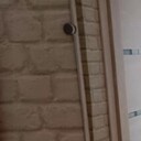 ���������� ������, ���� ������� ����, 37 ���, ������������ ��� ������