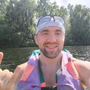 ���������� ������, ���� ������� ��������, 38 ���, ������������ ��� ������, ���������