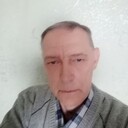  ,   , 67 ,   ,   