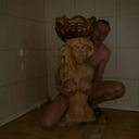  ,   Evgeny, 45 ,   ,   , c 