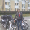  ,   , 57 ,     , c 
