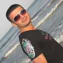  ,   Arkadi, 43 ,   