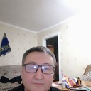  ,   Shavkat, 52 ,   ,   , c 