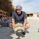 ���������� �����, ���� ������� ������, 33 ����, ������������ ��� ������, ����� � ���������, c�������� ���������