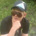 ���������� ������, ���� ������� ����, 33 ����, ������������ ��� ������, ����� � ���������, c�������� ���������