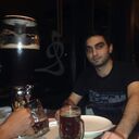 ,   Giorgi, 38 ,   ,   