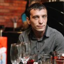 ���������� �����, ���� ������� Nikolay, 34 ����, ������������ ��� ������, ����� � ���������, c�������� ���������